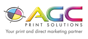 AGC Print Solutions